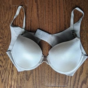 Soma Push Up Bra